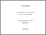 [thumbnail of A.Peraldi_PhD_Thesis.pdf]