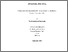 [thumbnail of OliviaKober_FinalPhDthesis2013.pdf]