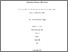 [thumbnail of Thesis_final.pdf]
