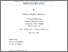 [thumbnail of Full_thesis.pdf]