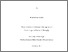 [thumbnail of 2012SodhaBPhD.pdf]