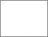 [thumbnail of Andras_Donaszi_PhD_thesis_final_version.pdf]