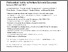 [thumbnail of Barichivich_etal_2014_reprint_remotesensing-06-01390_lowres]
