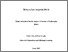 [thumbnail of 2013DoyleRJAPhD.pdf]