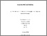 [thumbnail of 2014GadsbyJRPhD.pdf]