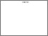 [thumbnail of PhD_by_Publication_Kevin_J_Carroll_full_and_final_with_corrections.pdf]