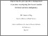 [thumbnail of 2013_-_Eley_KA_-_MD.pdf]