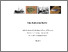 [thumbnail of Kerby_UK_fisheries,_climate_change_and_North_Sea_fishes_a_long-term_perspective.pdf]