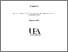 [thumbnail of J.Amin_06.04.11_Thesis.PDF]