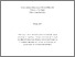 [thumbnail of 2013DavidovskaLDPhD.pdf]