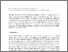 [thumbnail of art%3A10.1007%2Fs00355-014-0795-x]