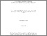 [thumbnail of 2013AlmutairiBNPhD.pdf]