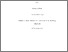 [thumbnail of Melissa_de_Wolff_ClinPsyD_2010.pdf]
