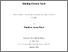 [thumbnail of Interdomain_Repression_in_the_Enhancer_Binding_Portein_NorR_.pdf]