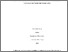 [thumbnail of Pichit_Janbunjong_MPhil_Thesis(ECO).pdf]