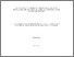 [thumbnail of 2013LazarYPhD.pdf]