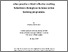 [thumbnail of Thesis__Approved_Ver__Wong.pdf]