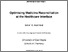 [thumbnail of 2013HammadEAPhD.pdf]