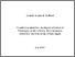 [thumbnail of JHodbod_PhD_Thesis.pdf]