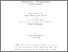 [thumbnail of matthewthomas_thesis.pdf]