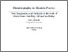 [thumbnail of 2012JordanMPhD.pdf]