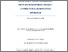 [thumbnail of PhD_2013_H_ALMANZA-ALCALDE.pdf]
