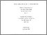 [thumbnail of Developments_in_2D_NMR_relaxometry_and_its_application_to_biological_tissue_by_Joshua_Warner.pdf]
