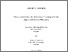 [thumbnail of 2013TromansDRPhD.pdf]