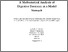 [thumbnail of 2013RickettLMPhD.pdf]