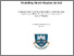 [thumbnail of 2013BockingCRPhD.pdf]