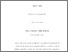 [thumbnail of Thesis_copy_final_.pdf]