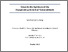 [thumbnail of Wei-Wei's_thesis.pdf]