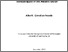[thumbnail of Gonzalez-Posada_Alba_PhD_Thesis.pdf]