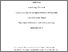 [thumbnail of PhD_2013_A_G_Tidmarsh.pdf]