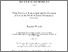 [thumbnail of Naomi_Wood_UEA_Thesis_Final_FINAL_2013_.pdf]
