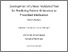 [thumbnail of 2013WatsonSJPhD.pdf]