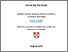 [thumbnail of 2013SinghNRPMD.pdf]