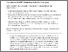 [thumbnail of Published_Version]