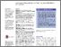[thumbnail of BMJ Open published version]