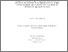[thumbnail of thesis_AC_corrected.pdf]