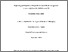 [thumbnail of Final_thesis_24.11.13_Mirror_for_pdf.pdf]