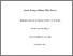 [thumbnail of Jacob_G_Holland_PhD_thesis.pdf]