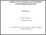 [thumbnail of Simone_Atzori_Combined_Thesis_2.pdf]