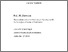 [thumbnail of Neil_Dawson_UEA_PhD_Thesis_Dev_2013.pdf]