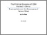 [thumbnail of Final_2_(1).pdf]
