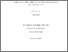 [thumbnail of Amy_Carroll_-_Thesis_Final_docx.pdf]