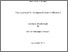 [thumbnail of PhDthesis_K_Phillips_0506354_2013.pdf]