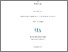 [thumbnail of 2013DayDPPhD.pdf]
