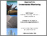 [thumbnail of PhD_THESIS_KEITH_COOPER.pdf]