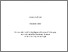 [thumbnail of PhD_-_James_Waters_-_The_Role_of_Ecosystem_Services_and_Adaptive_Capacity_in_the_Resilience_of_Poor_Urban_Areas.pdf]